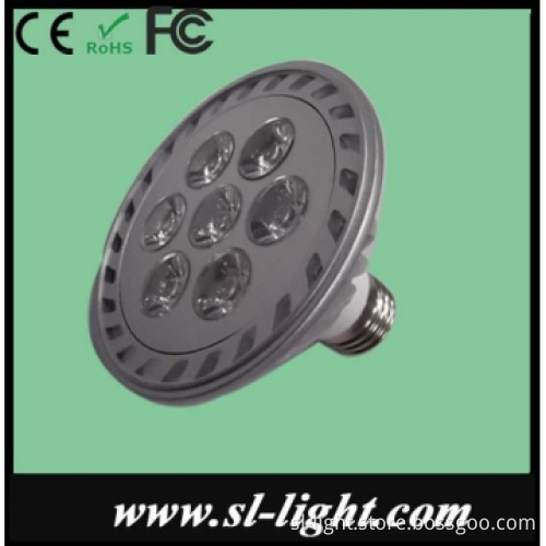 Projector Lamp , LED Par Light 9W Par30